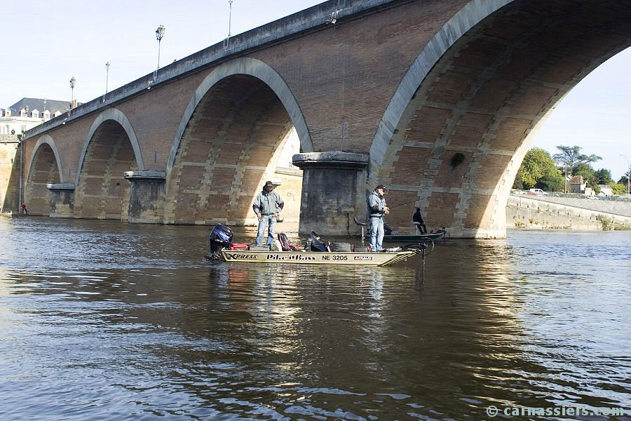 Dordogne2007-146