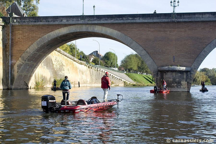 Dordogne2007-150