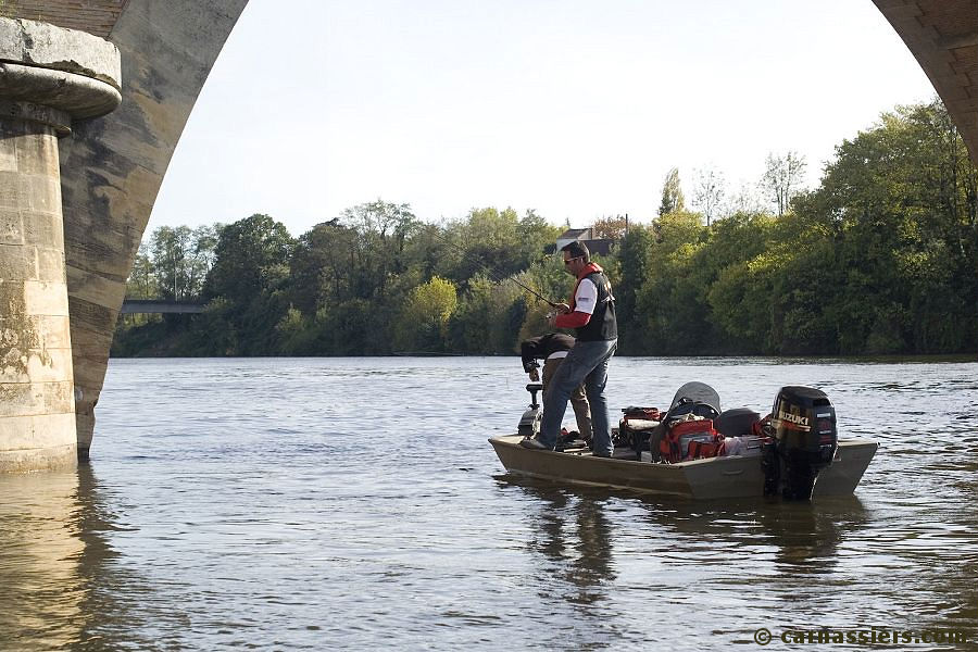 Dordogne2007-153