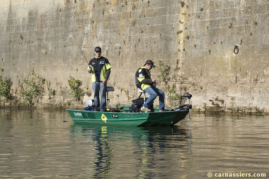 Dordogne2007-156