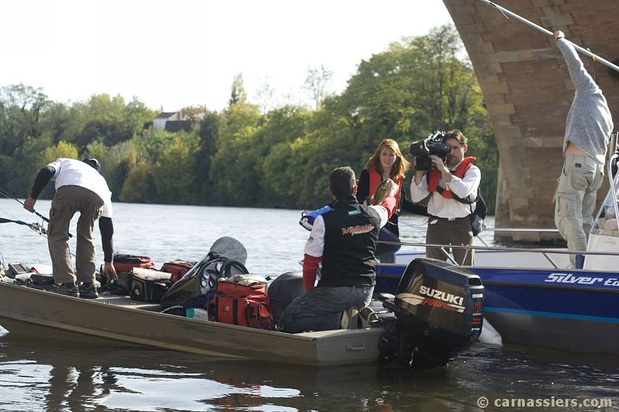 Dordogne2007-161