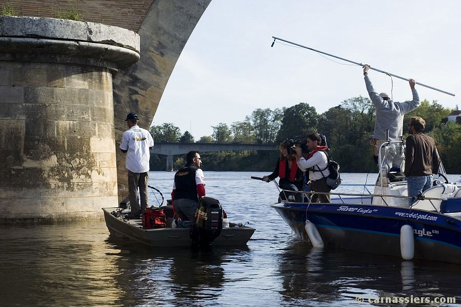 Dordogne2007-164