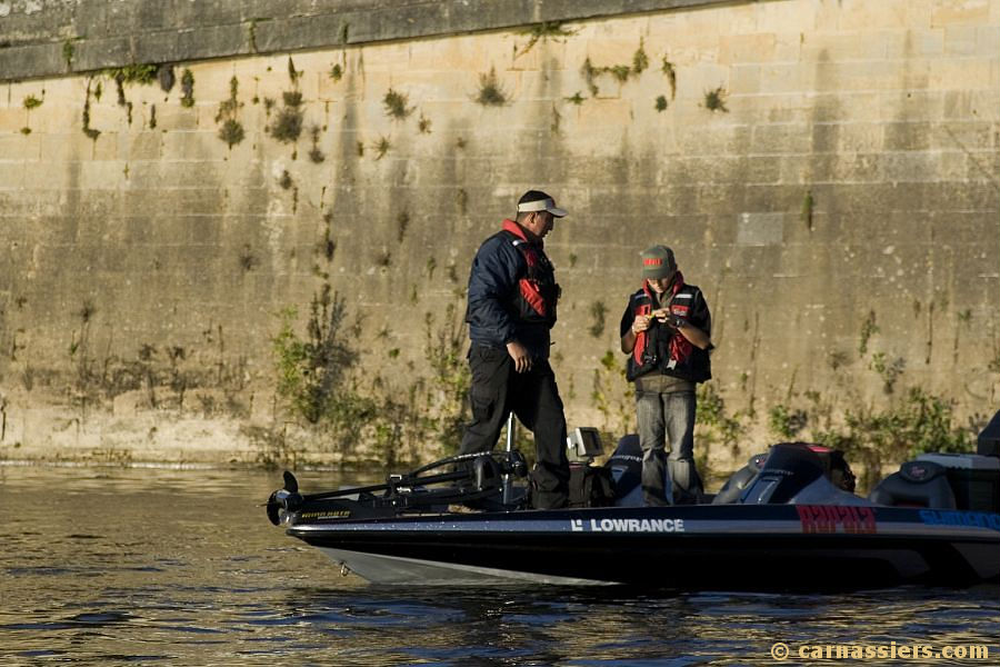 Dordogne2007-221