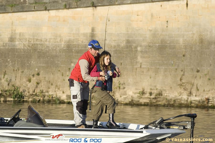 Dordogne2007-222