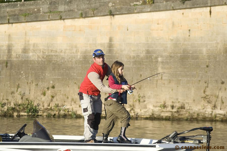 Dordogne2007-223