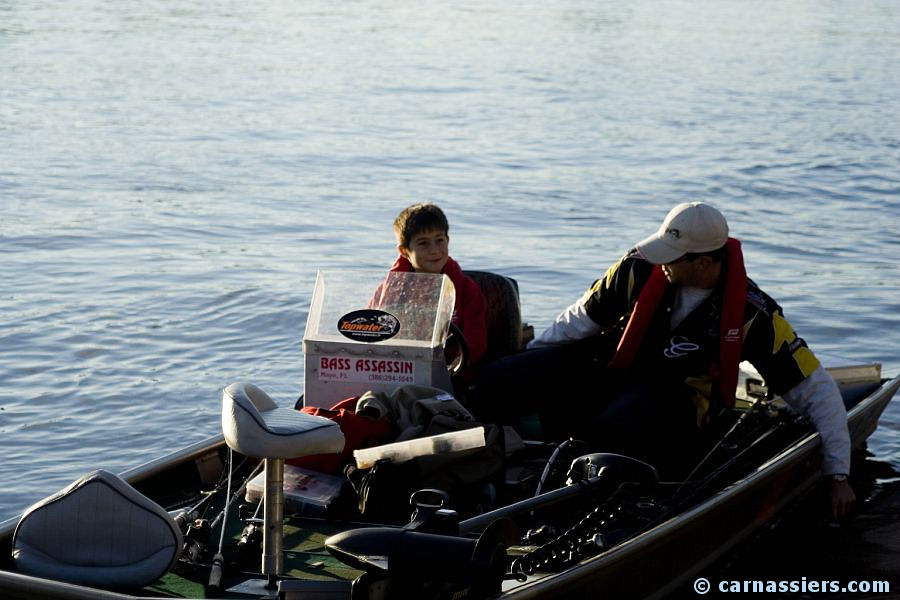 Dordogne2007-226