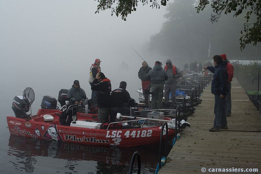 Dordogne2007-236