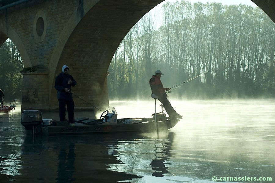 Dordogne2007-244