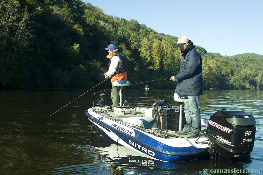 Dordogne2007-264