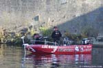 Dordogne2007-010