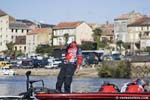 Dordogne2007-046