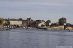 Dordogne2007-116