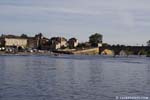 Dordogne2007-117