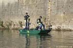 Dordogne2007-156