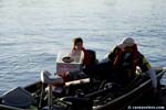Dordogne2007-226