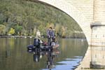 Dordogne2007-280