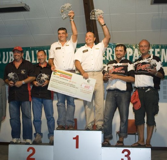 podium-SEC-2007