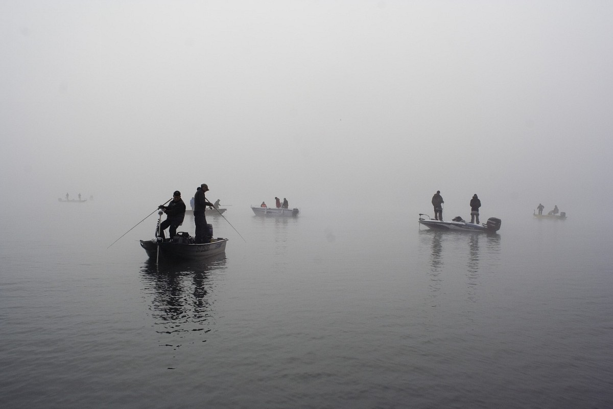 BD-_MG_2401142