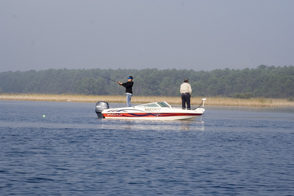 BD-_MG_2425162