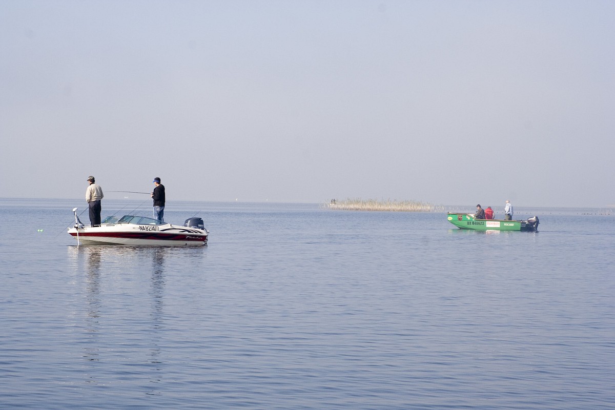 BD-_MG_2429166