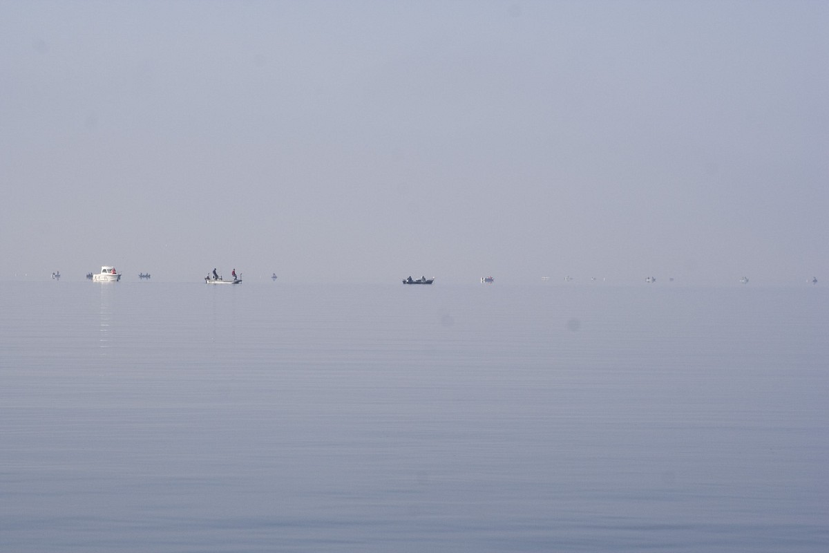 BD-_MG_2434171