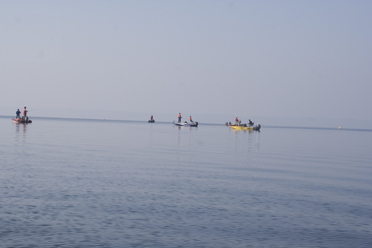 BD-_MG_2450186