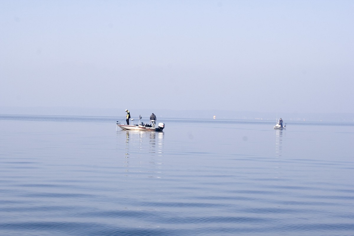 BD-_MG_2452187