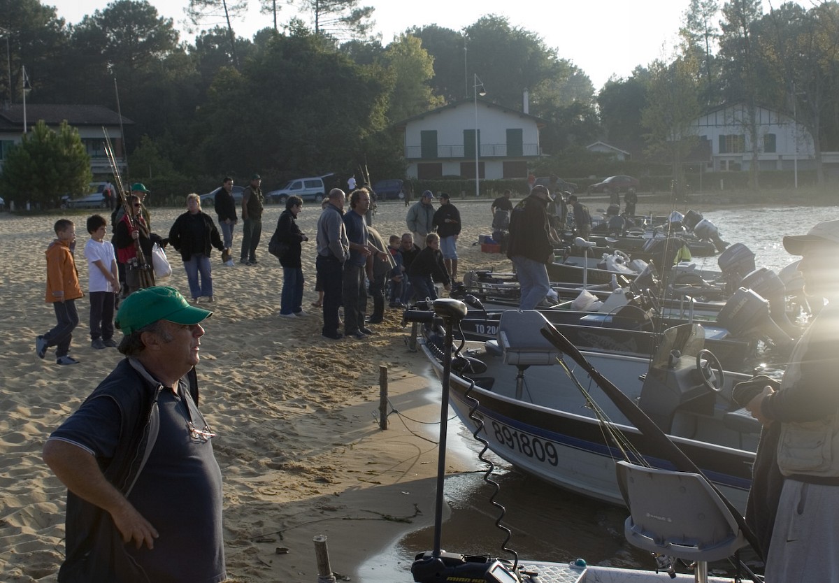 BD-_MG_2505015