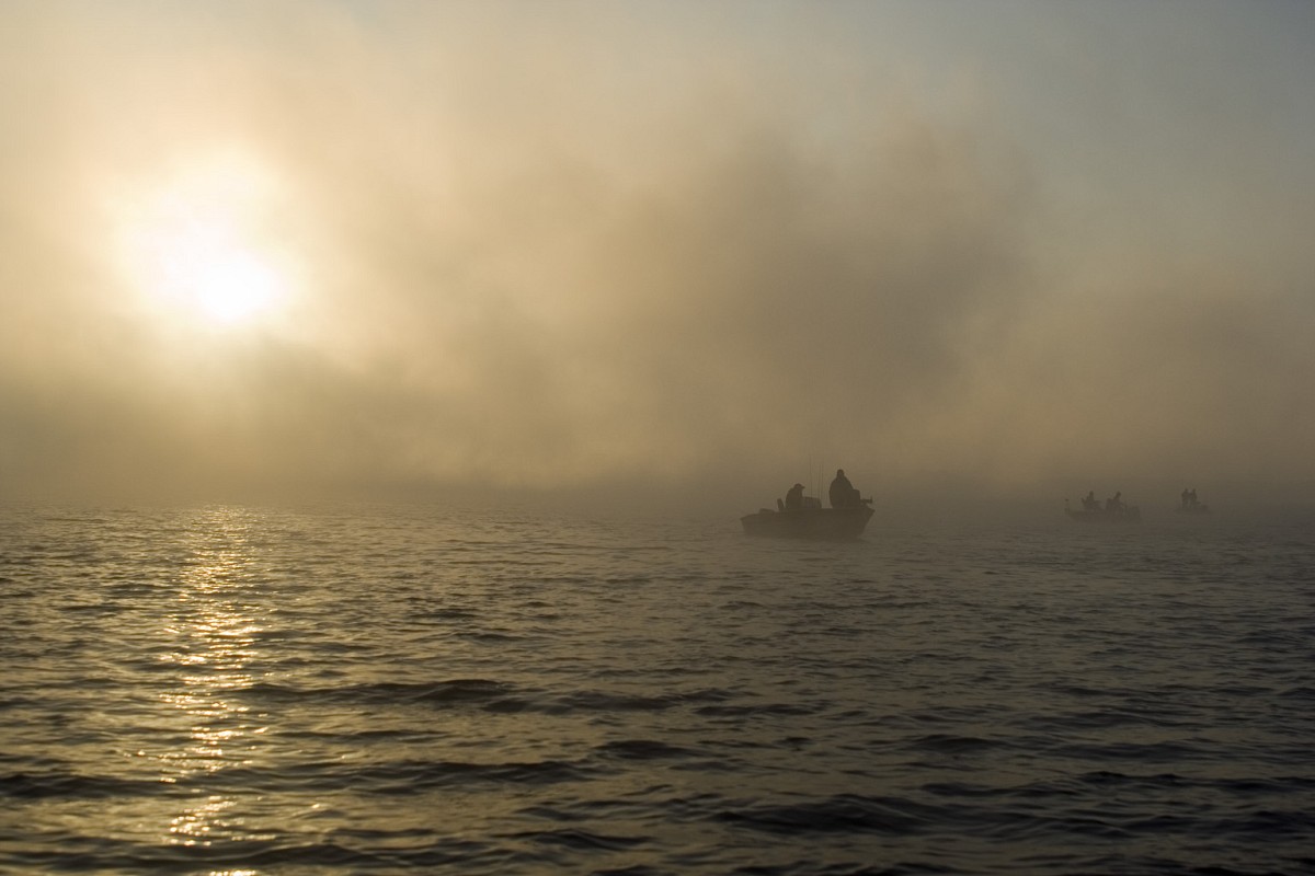 BD-_MG_2567064