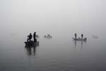 BD-_MG_2401142