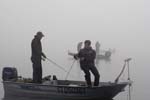 BD-_MG_2404145