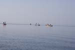 BD-_MG_2450186
