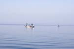 BD-_MG_2452187