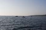 BD-_MG_2487001