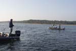 BD-_MG_2504014