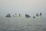 BD-_MG_2534031