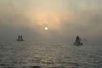 BD-_MG_2545042