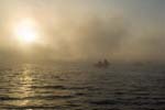 BD-_MG_2567064