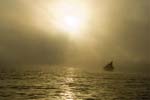 BD-_MG_2581074