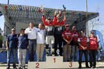 BD-_MG_2637