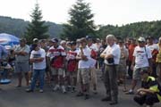 TN-Villeret-2008-446