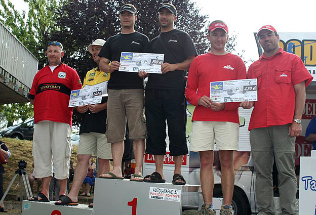 podium-manche-5