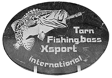 trophe du Tarn Fishing Bass International