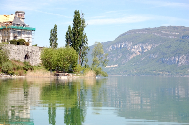 lac bourget abaye de hautecombes_0554.jpg - 238506 Bytes