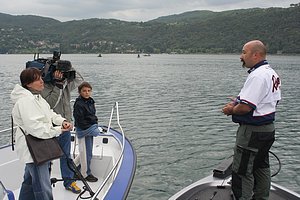 tn_FR3-1.JPG - 21778 Bytes
