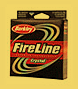 fire line