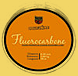 fluorocarbone