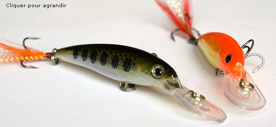 rapala-XRD8