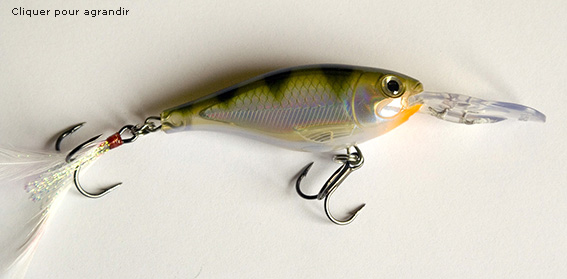 rapala-XRS6