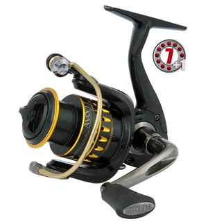 moulinet-lancer-daiwa-procaster